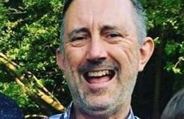 Body found in the hunt for missing Tunbridge Wells man
